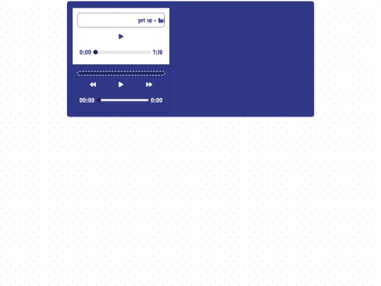 tests/2juke screenshot