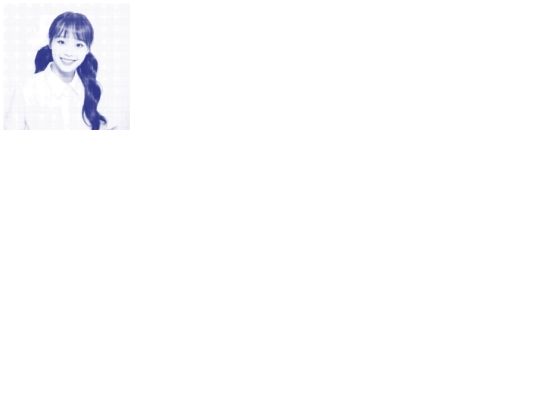 tests/fallback screenshot