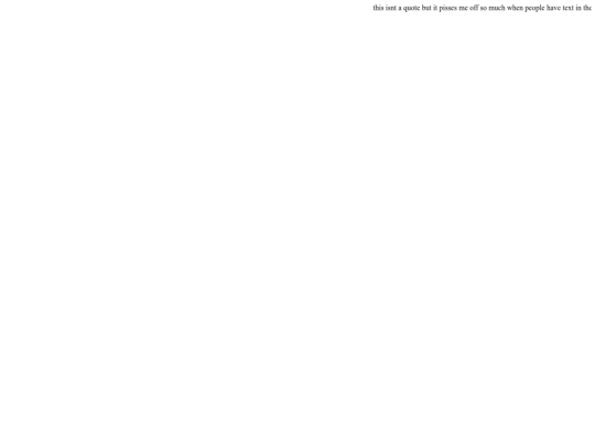 tests/random screenshot