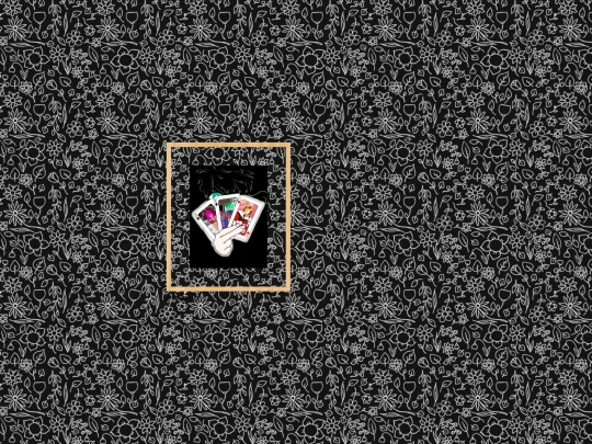new screenshot