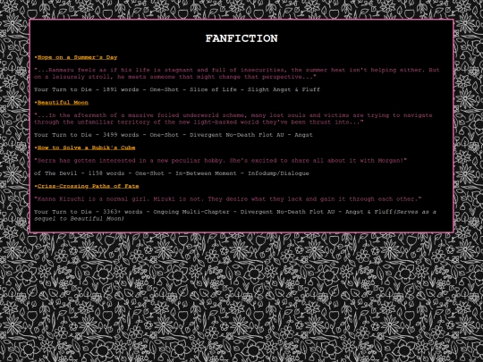 write screenshot