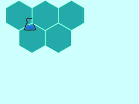 home screenshot