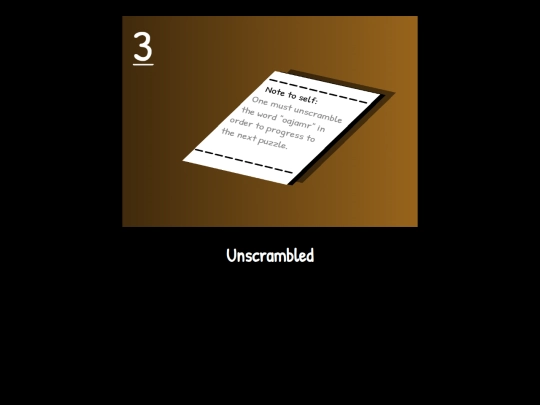chapter3 screenshot