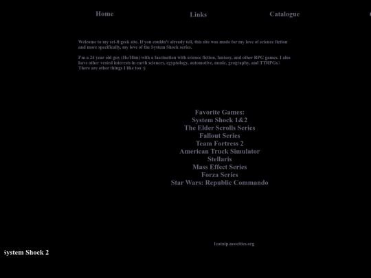 backup/aboutbackup screenshot