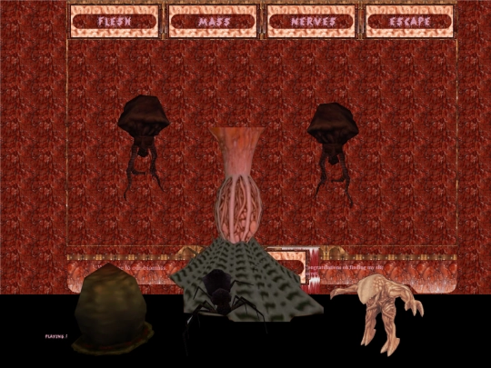 unknown screenshot
