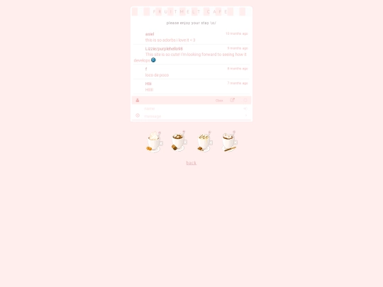 archive/chatbox screenshot