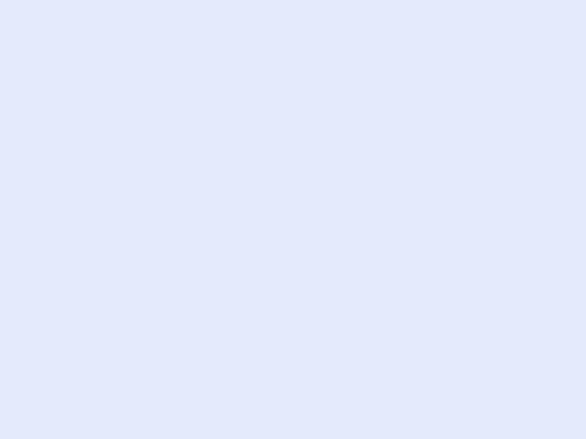 test screenshot
