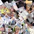 nyashCollage avatar
