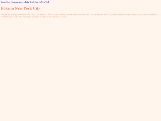 pokeinnewyork screenshot