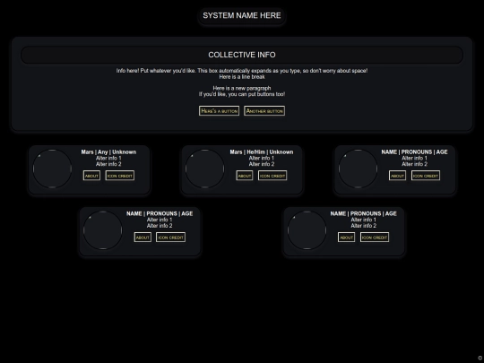 main screenshot