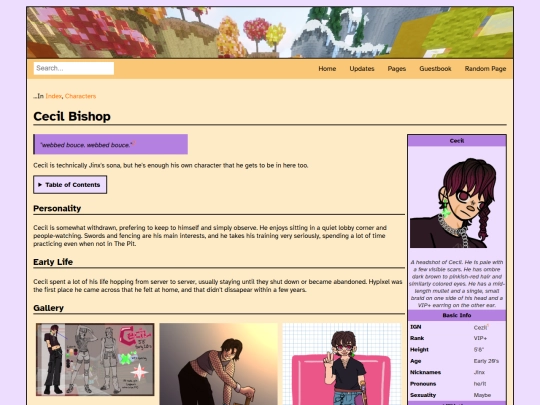 characters/cecil screenshot