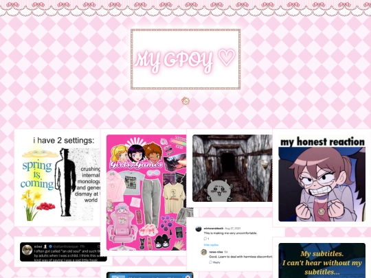 gpoy screenshot