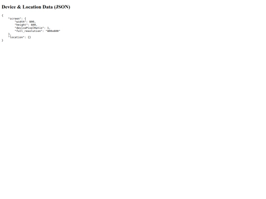 screensize screenshot
