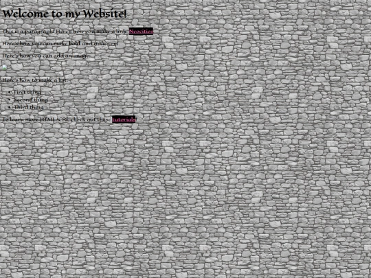 scp screenshot