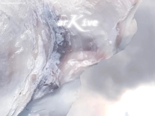 FrontPage screenshot