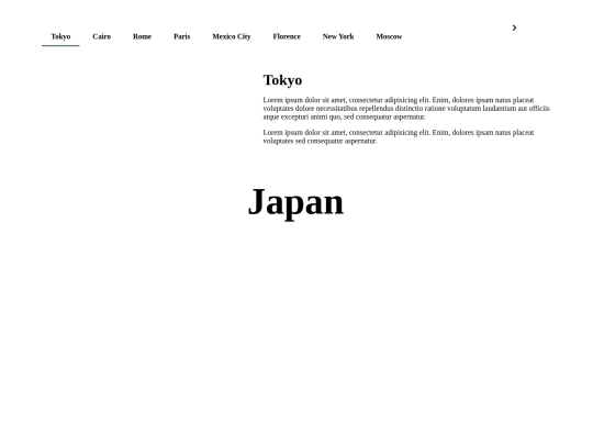 tab screenshot