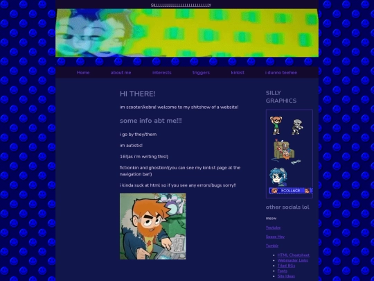 about screenshot