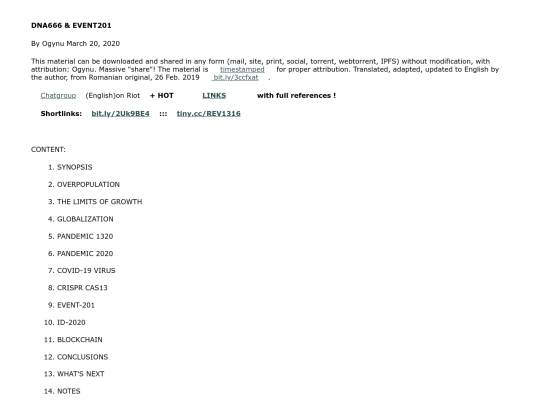 ENGLISH TEXT FINAL screenshot