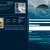 sealguy.yorniq.xyz avatar