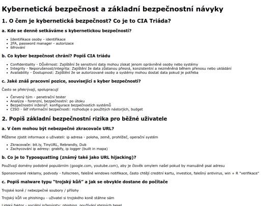 k1 screenshot
