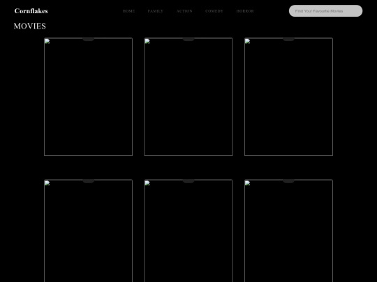 Untitled-1 screenshot