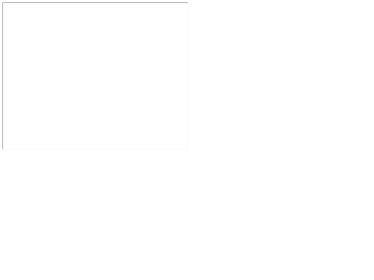 test1 screenshot