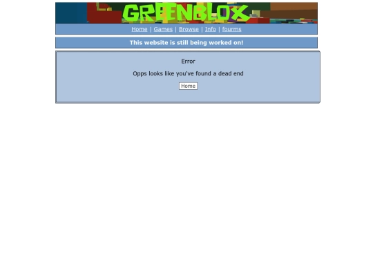 place-id8 screenshot