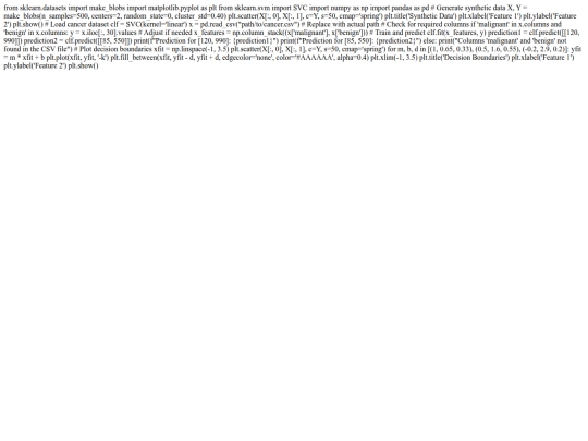 ml12 screenshot