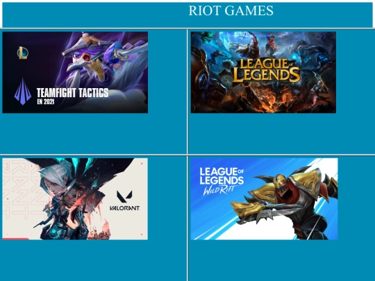 Práctica_Riot/Principal screenshot