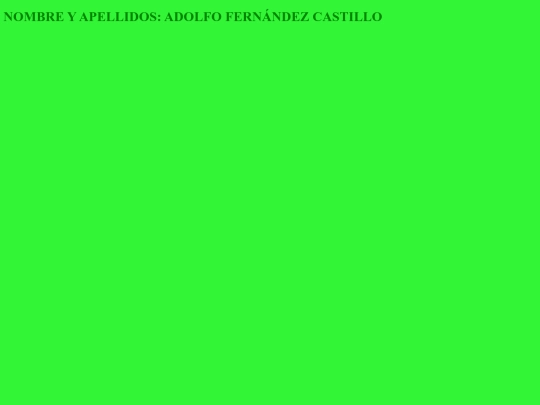 Prac_11/frames_4 screenshot
