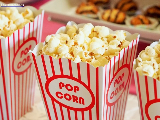 Prac_11/frames_popcorn screenshot