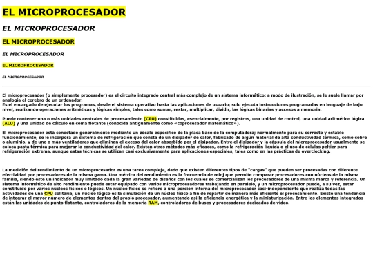ejercicio3b screenshot