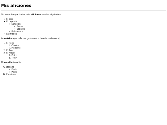 ejercicio4 screenshot
