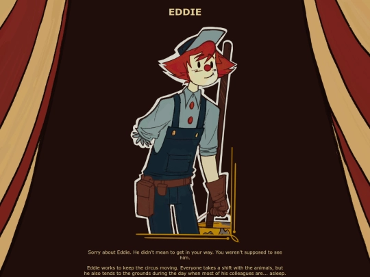 the-players/eddie screenshot