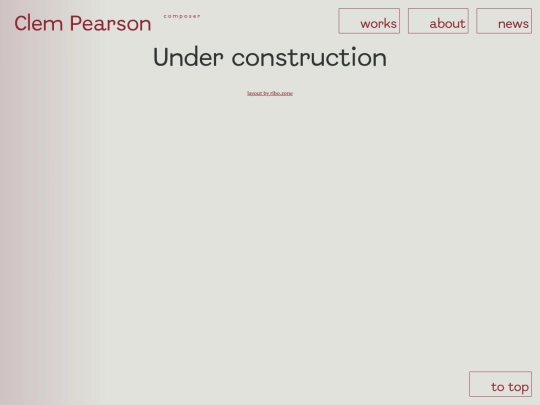 news screenshot
