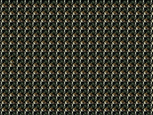 testing screenshot