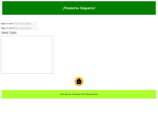 Tarea Facultativa 4.1/ejercicio1 screenshot