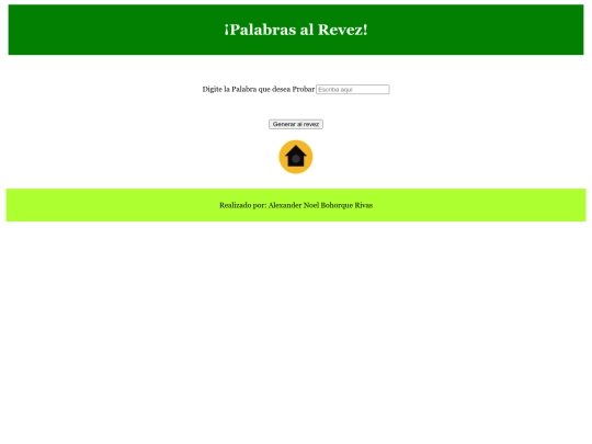 Tarea Facultativa 4.1/ejercicio2 screenshot