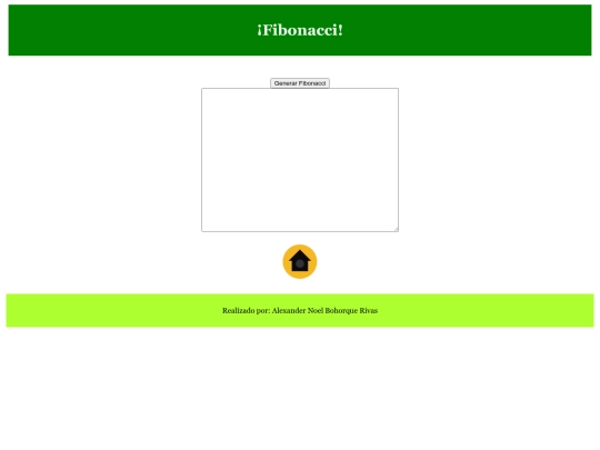 Tarea Facultativa 4.1/ejercicio3 screenshot