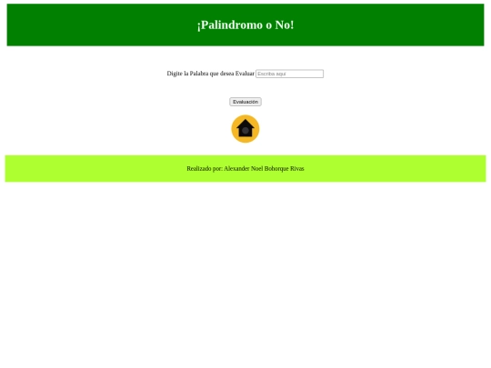 Tarea Facultativa 4.1/ejercicio4 screenshot