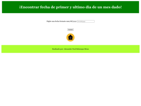 Tarea Facultativa 4.1/ejercicio5 screenshot