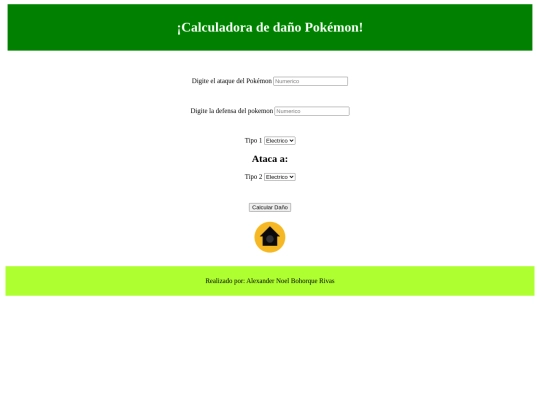 Tarea Facultativa 4.1/ejercicio6 screenshot