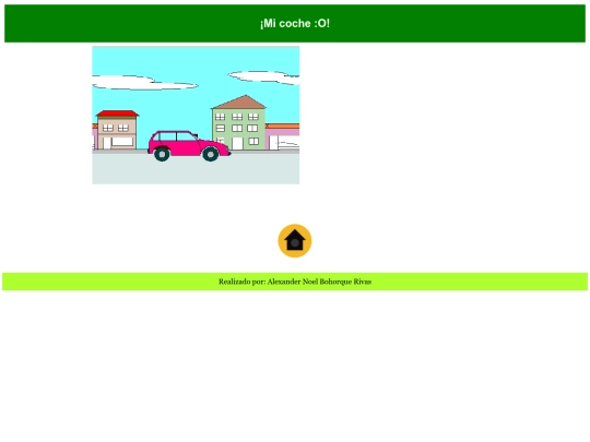Tarea Facultativa 4.1/ejercicio8 screenshot