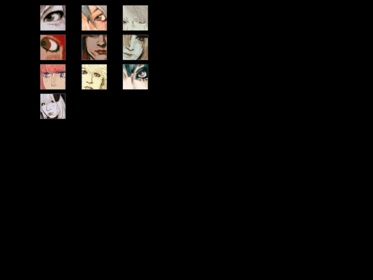 art26 screenshot