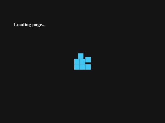 buffer screenshot