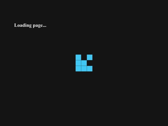 chromels screenshot
