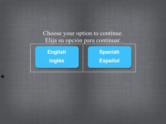 ells screenshot