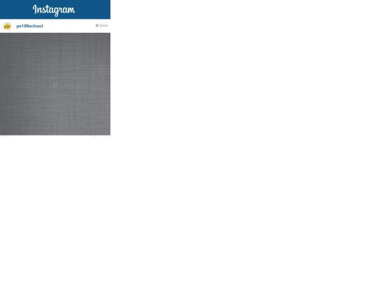 instagram/insttest2 screenshot