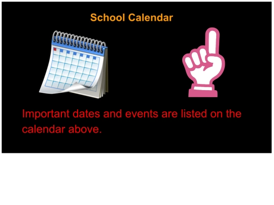 slides2 screenshot