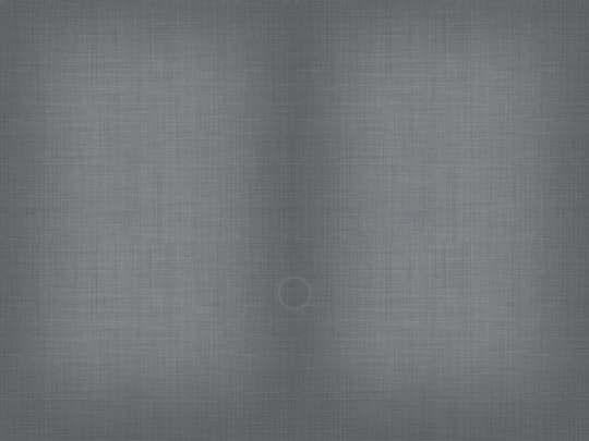 test/instdtopold screenshot